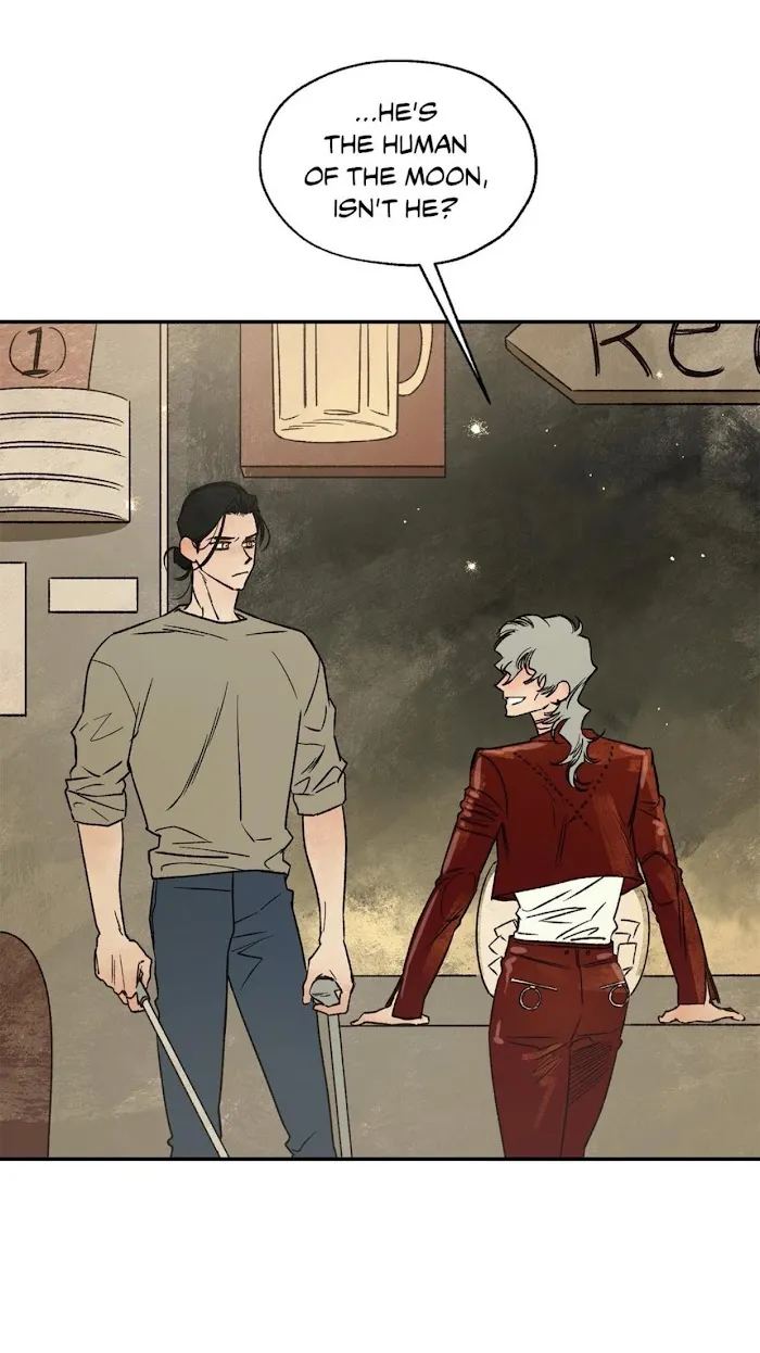 Crush And Burn - Chapter 29 Page 18
