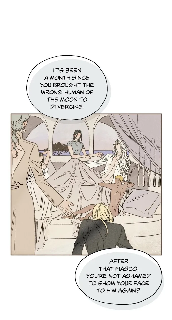 Crush And Burn - Chapter 29 Page 22