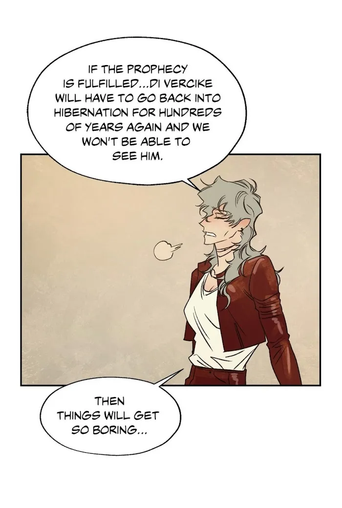 Crush And Burn - Chapter 29 Page 28