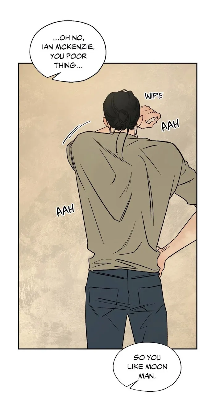 Crush And Burn - Chapter 29 Page 31