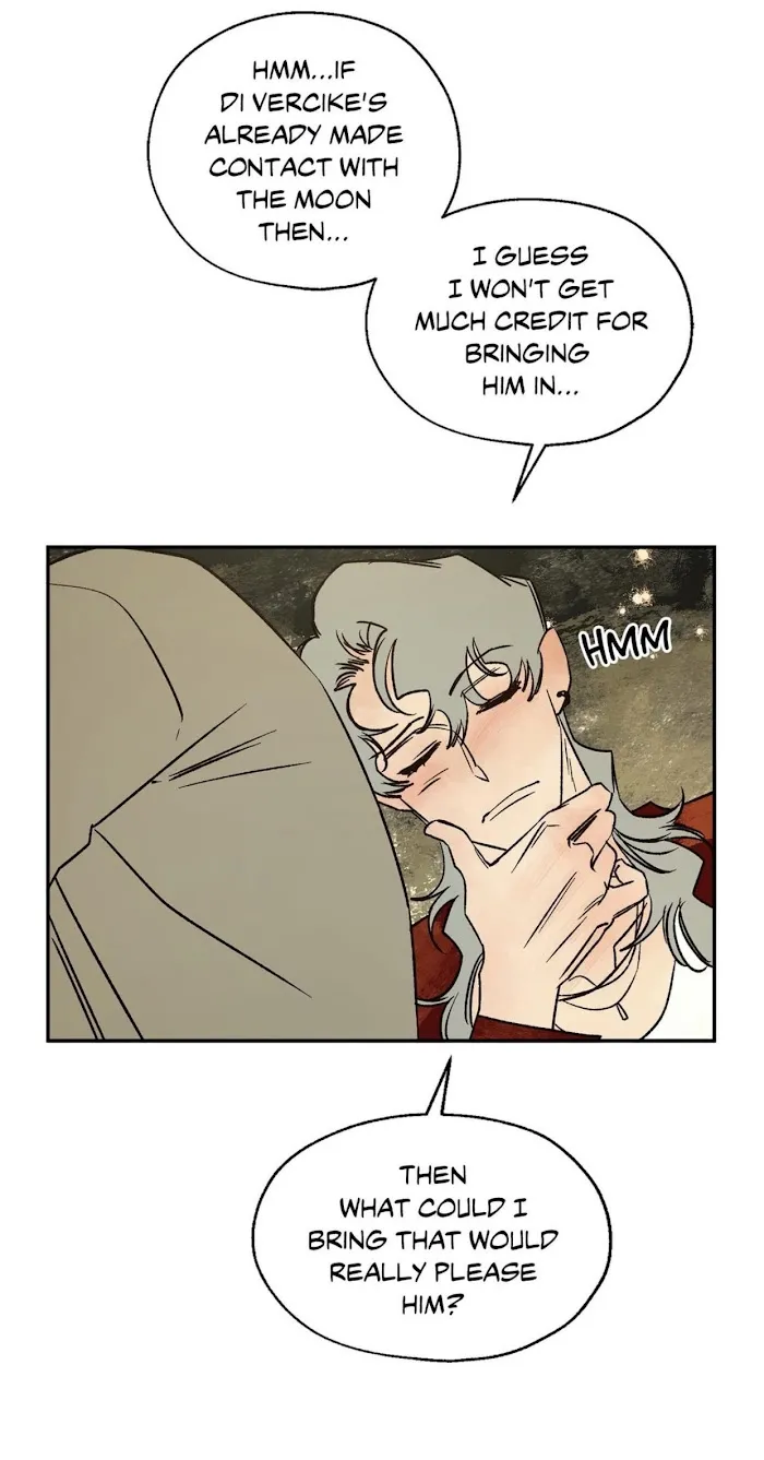Crush And Burn - Chapter 29 Page 33