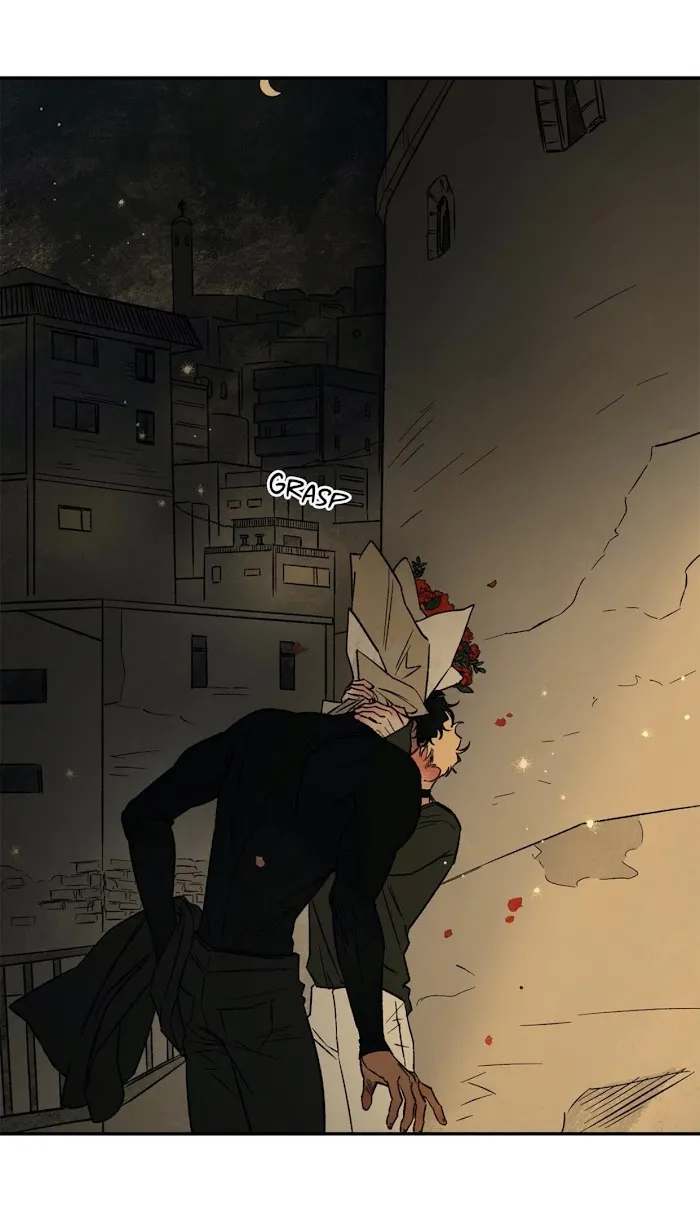 Crush And Burn - Chapter 29 Page 48