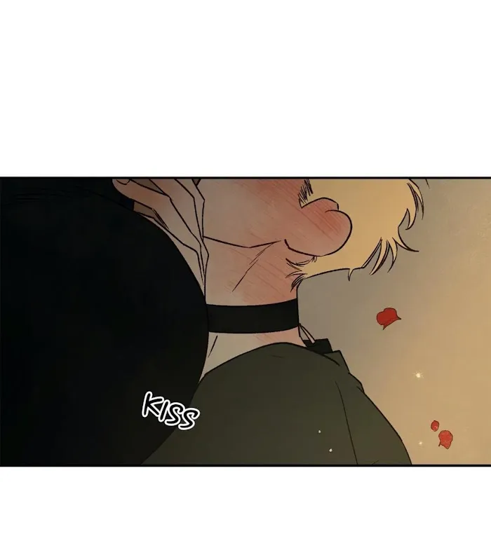 Crush And Burn - Chapter 29 Page 49