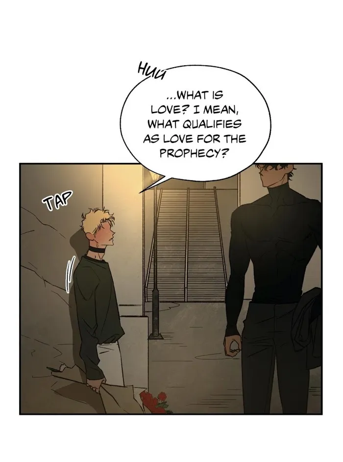 Crush And Burn - Chapter 29 Page 53