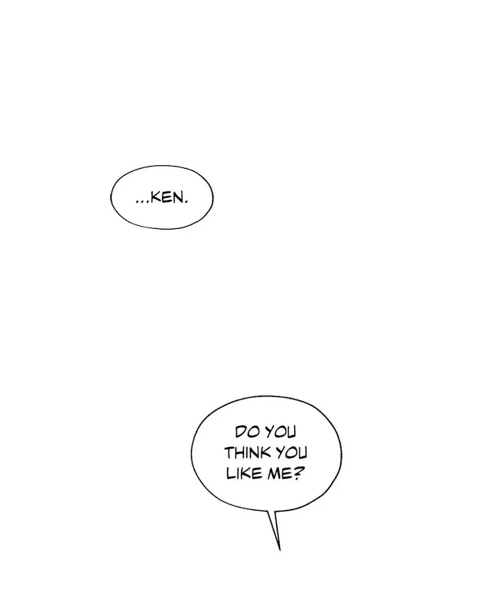 Crush And Burn - Chapter 29 Page 55