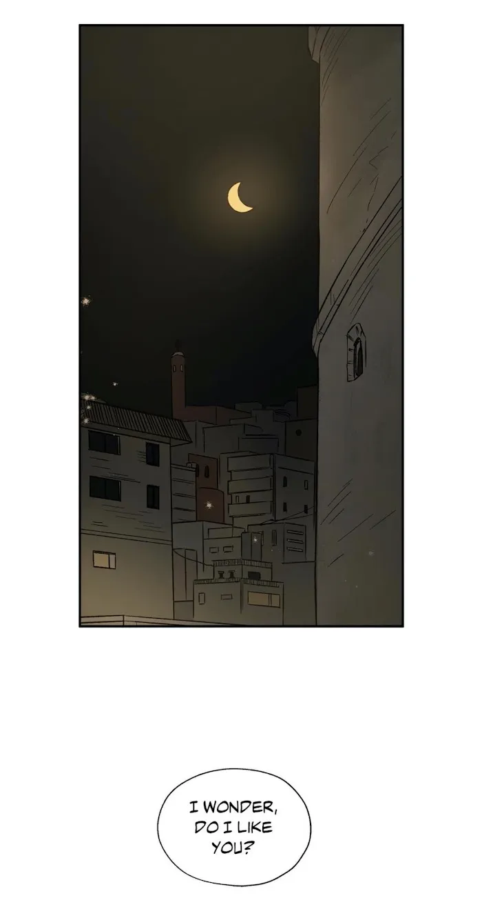 Crush And Burn - Chapter 29 Page 58