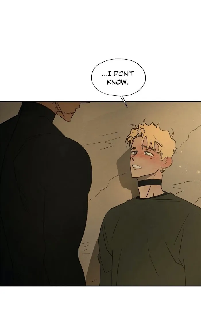 Crush And Burn - Chapter 29 Page 61