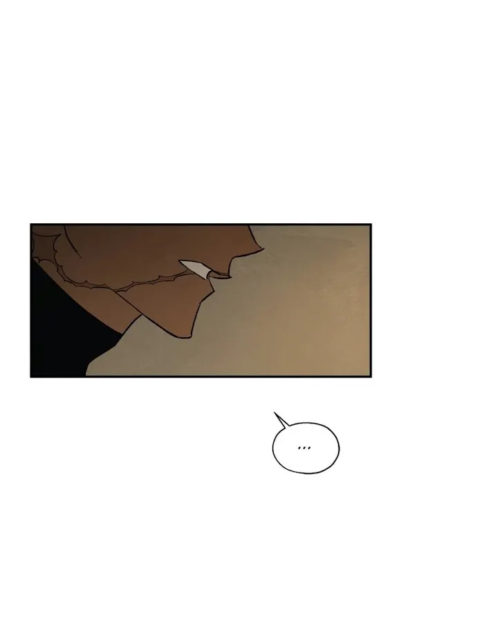 Crush And Burn - Chapter 29 Page 62