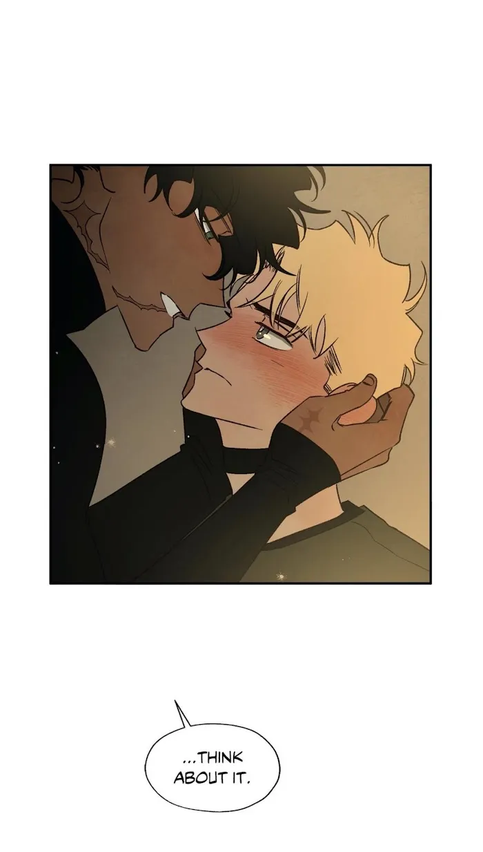 Crush And Burn - Chapter 29 Page 64