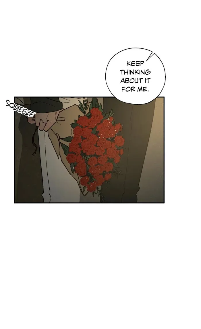 Crush And Burn - Chapter 29 Page 65