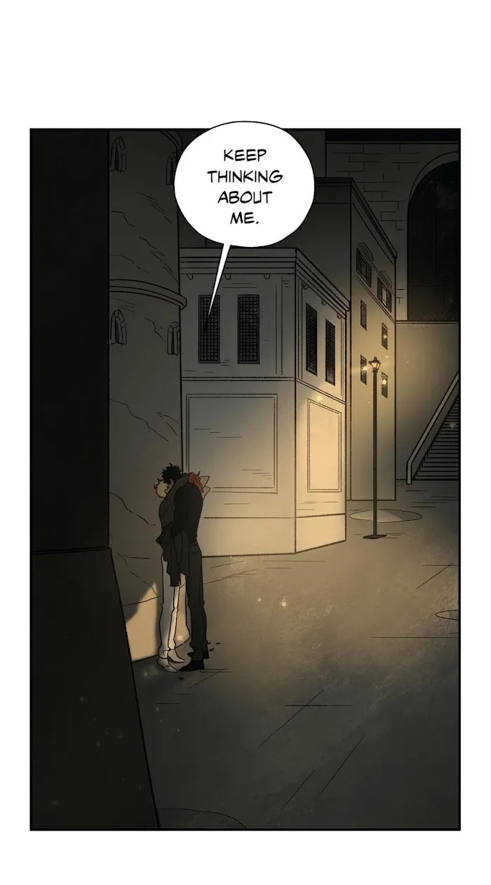 Crush And Burn - Chapter 29 Page 66
