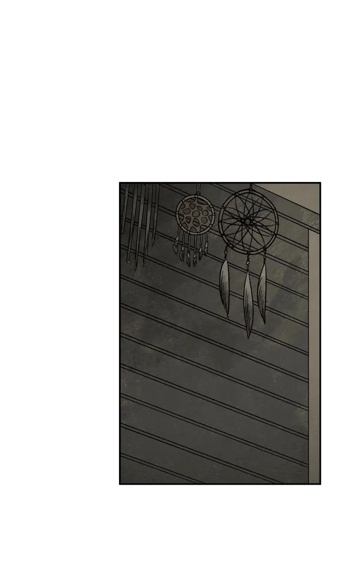 Crush And Burn - Chapter 29 Page 67