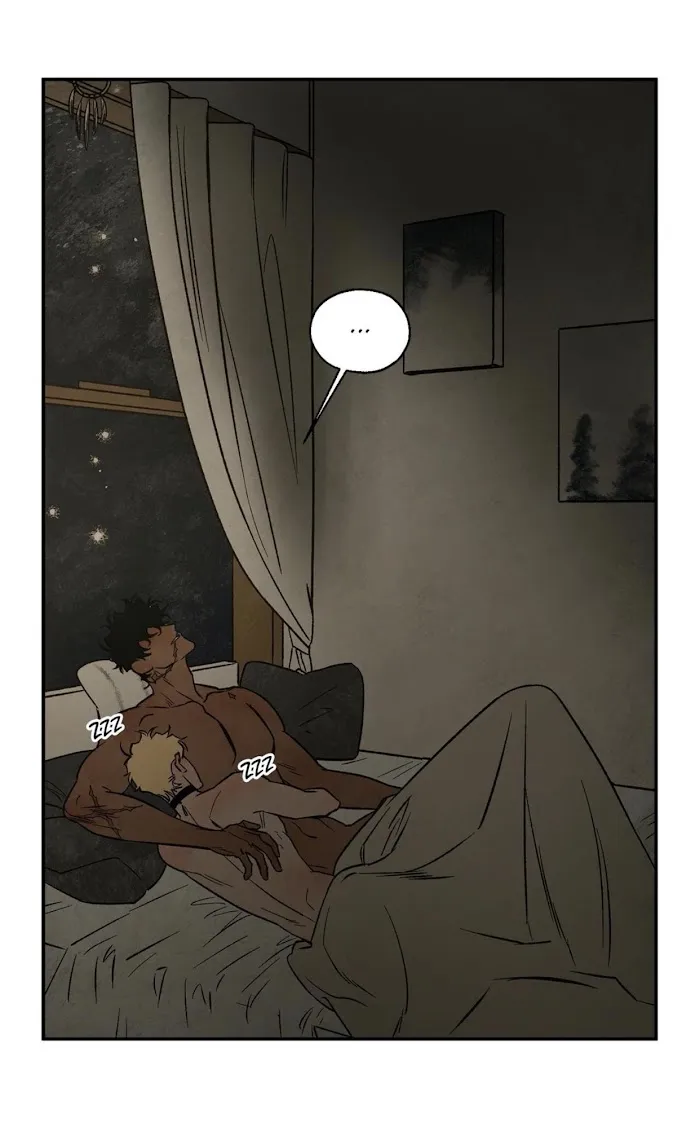 Crush And Burn - Chapter 29 Page 68
