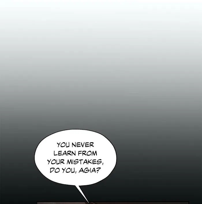 Crush And Burn - Chapter 29 Page 69