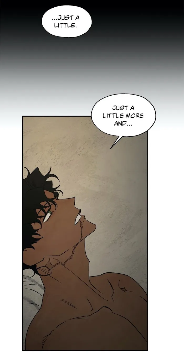 Crush And Burn - Chapter 29 Page 72