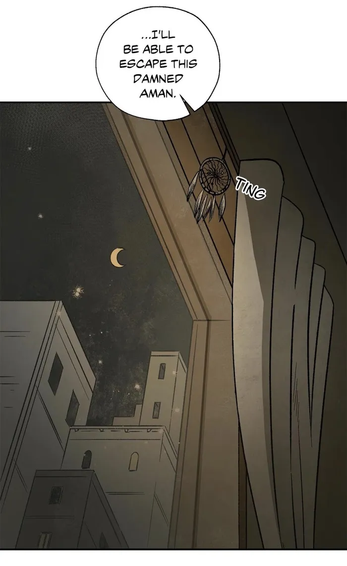 Crush And Burn - Chapter 29 Page 73