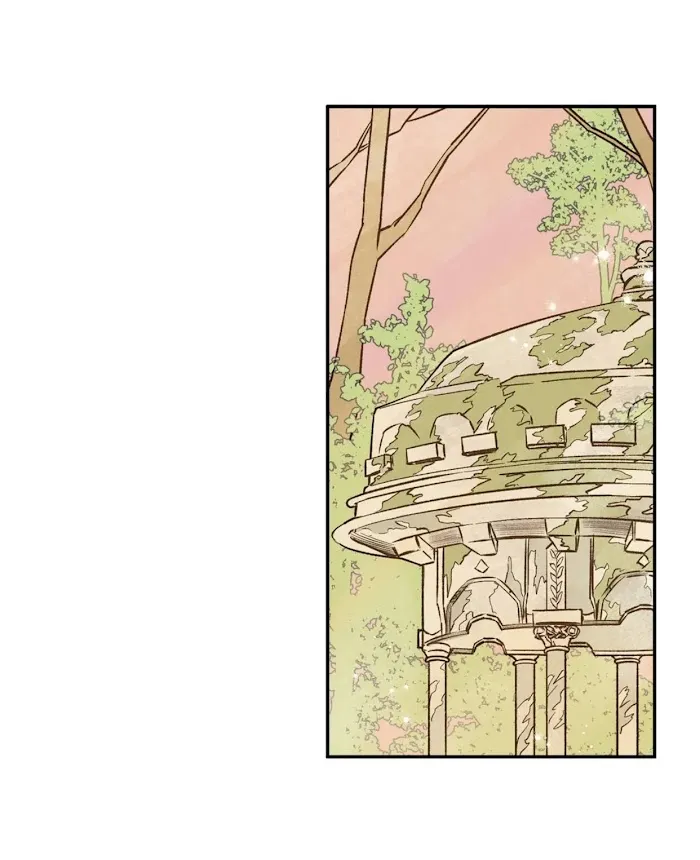 Crush And Burn - Chapter 30 Page 6
