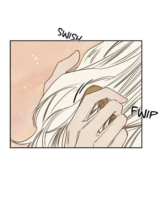 Crush And Burn - Chapter 30 Page 7