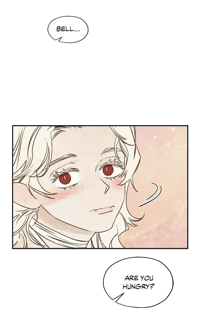 Crush And Burn - Chapter 30 Page 9
