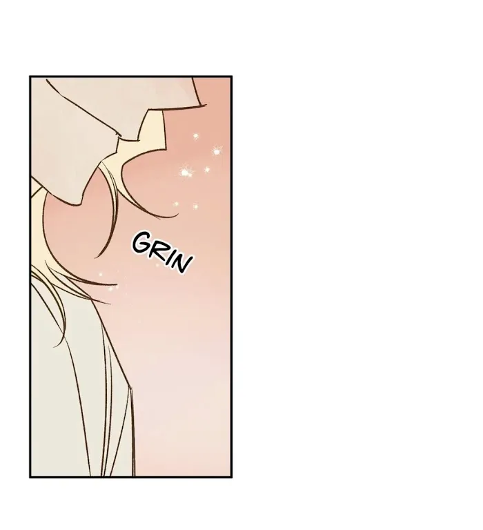 Crush And Burn - Chapter 30 Page 11