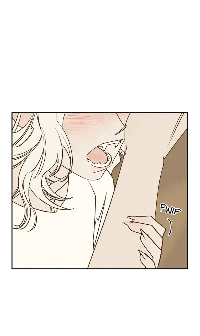 Crush And Burn - Chapter 30 Page 13