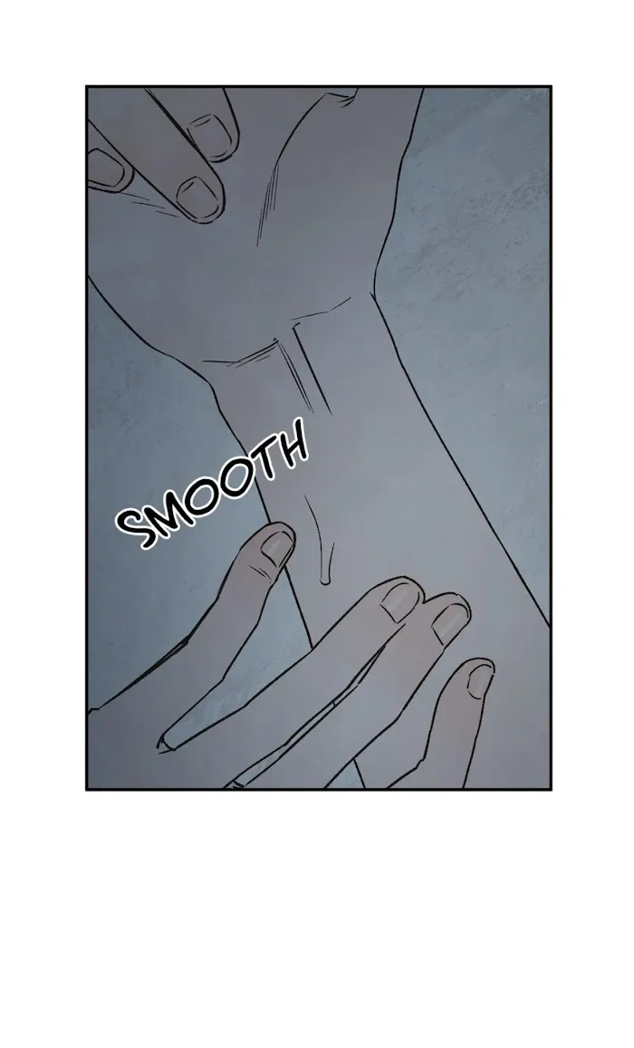Crush And Burn - Chapter 30 Page 16
