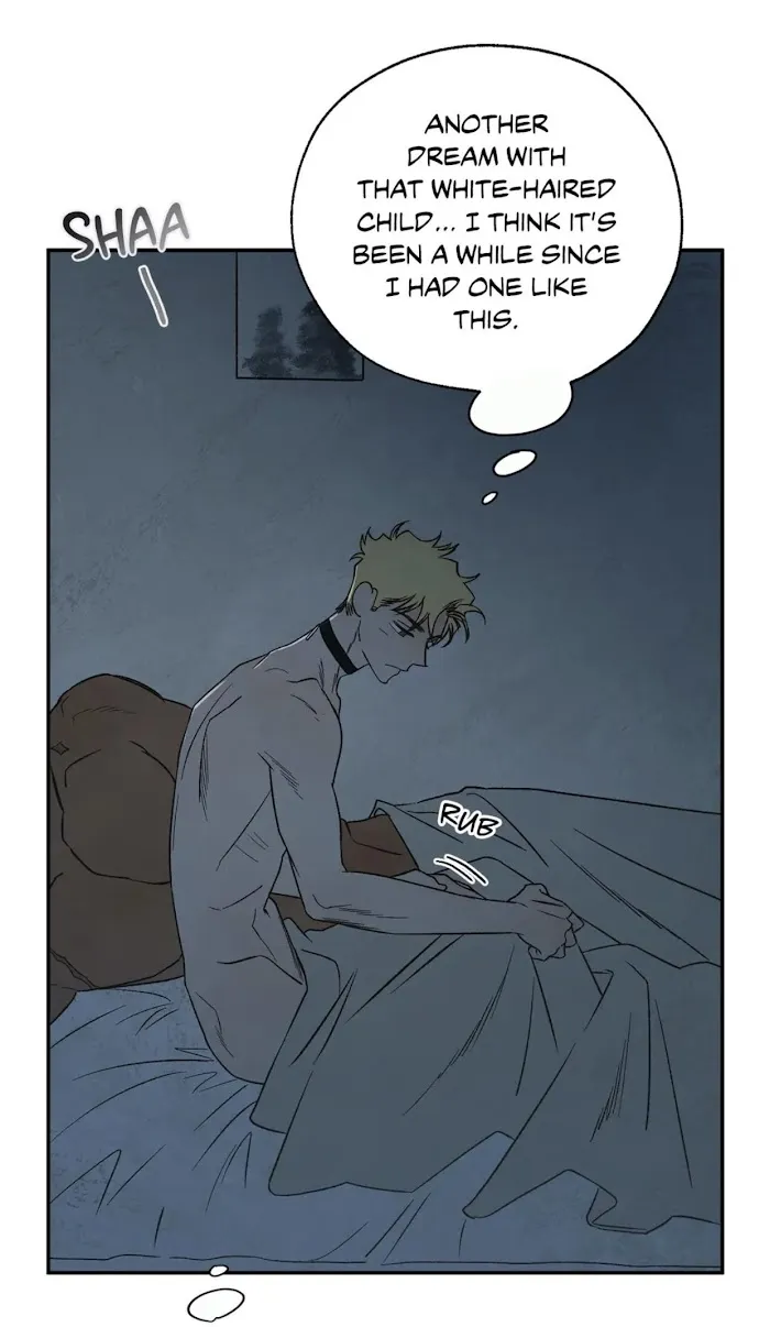 Crush And Burn - Chapter 30 Page 18