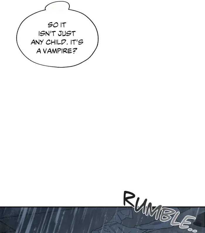 Crush And Burn - Chapter 30 Page 19