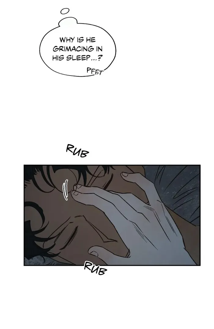 Crush And Burn - Chapter 30 Page 23
