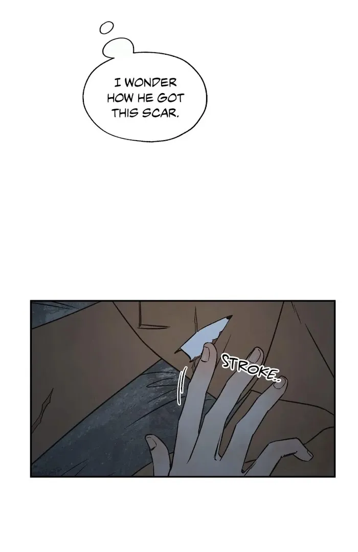 Crush And Burn - Chapter 30 Page 27