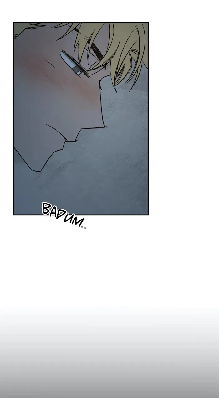Crush And Burn - Chapter 30 Page 28