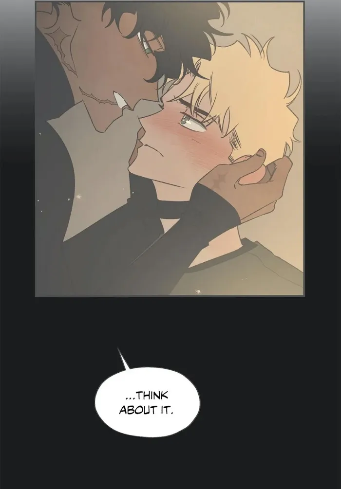 Crush And Burn - Chapter 30 Page 29