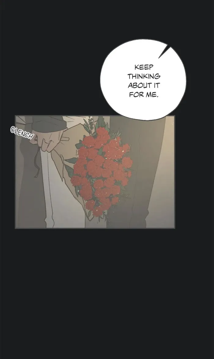 Crush And Burn - Chapter 30 Page 30