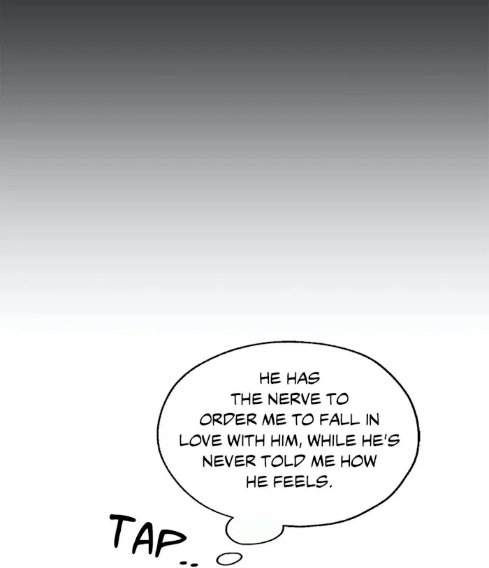 Crush And Burn - Chapter 30 Page 32