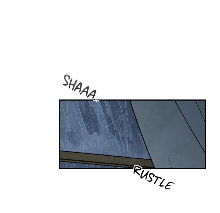 Crush And Burn - Chapter 30 Page 42