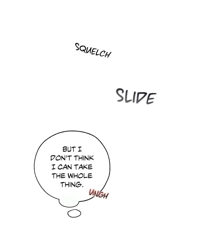 Crush And Burn - Chapter 30 Page 52