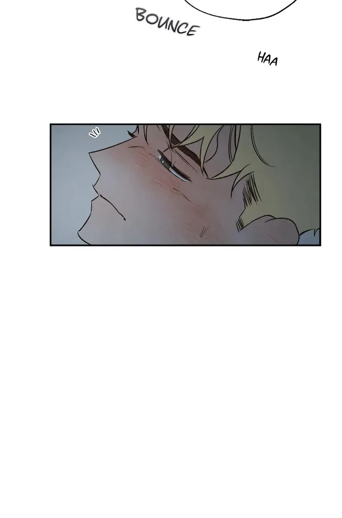 Crush And Burn - Chapter 30 Page 54