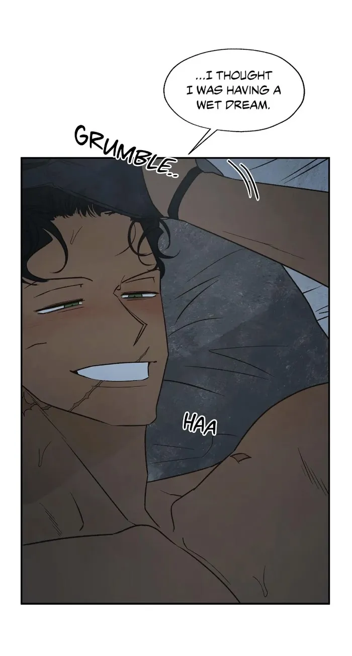 Crush And Burn - Chapter 30 Page 57