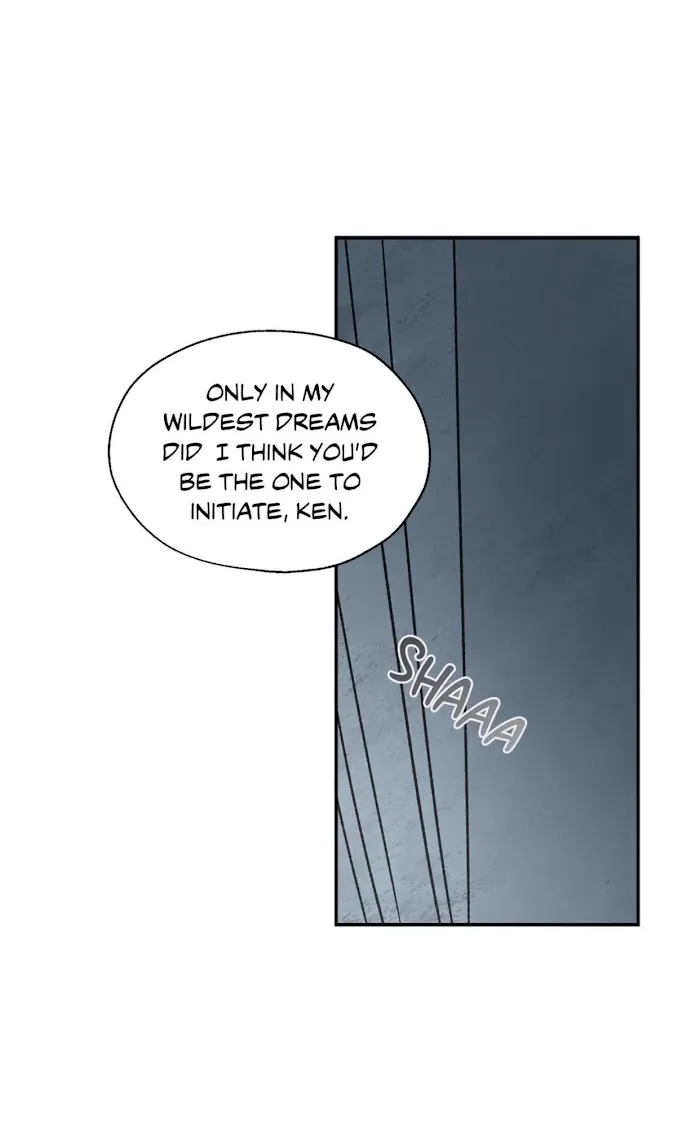 Crush And Burn - Chapter 30 Page 58
