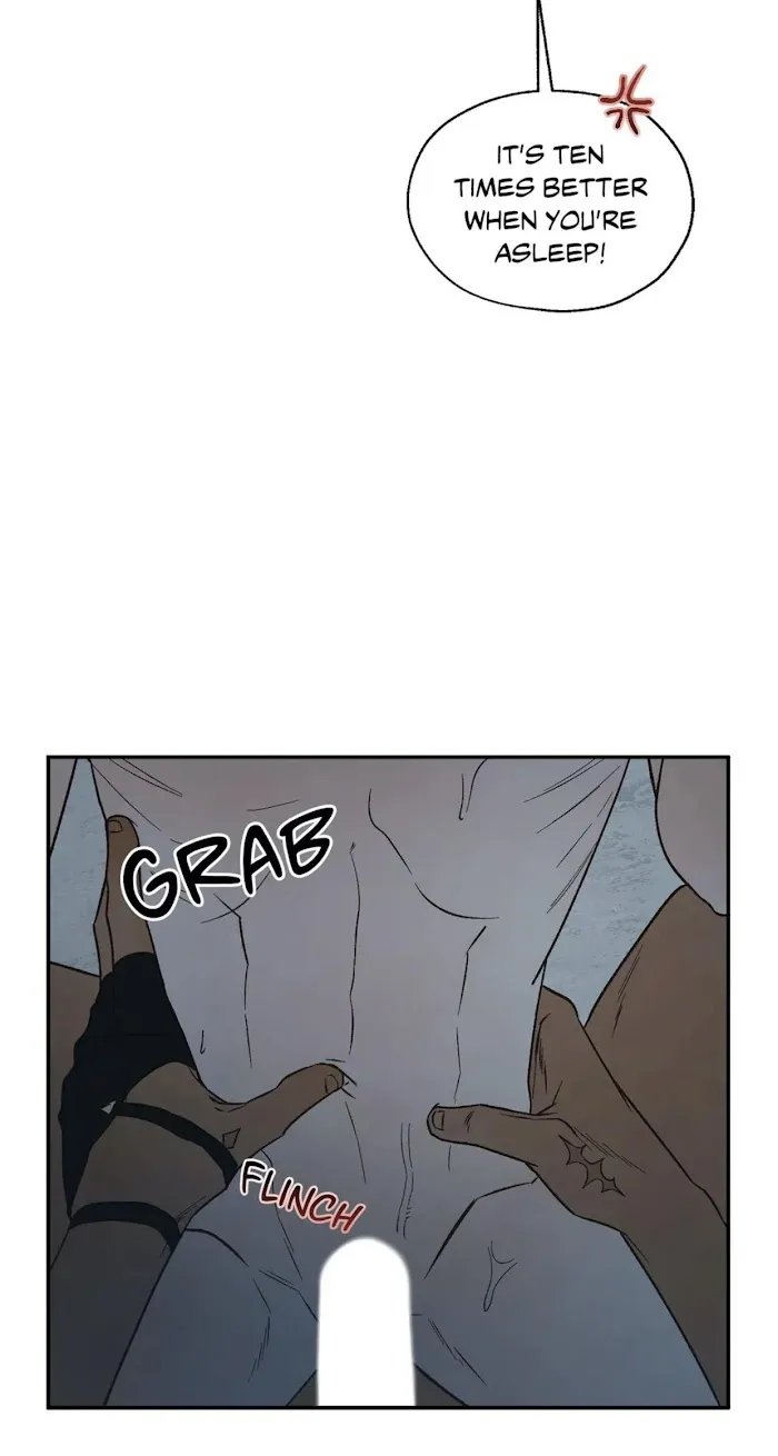 Crush And Burn - Chapter 30 Page 61