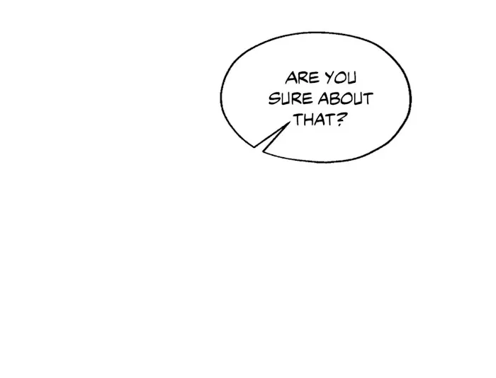 Crush And Burn - Chapter 30 Page 62
