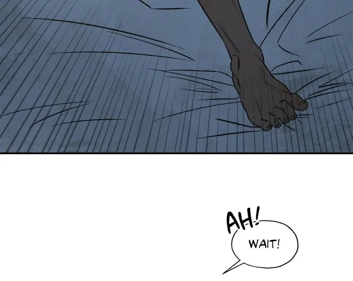 Crush And Burn - Chapter 30 Page 64