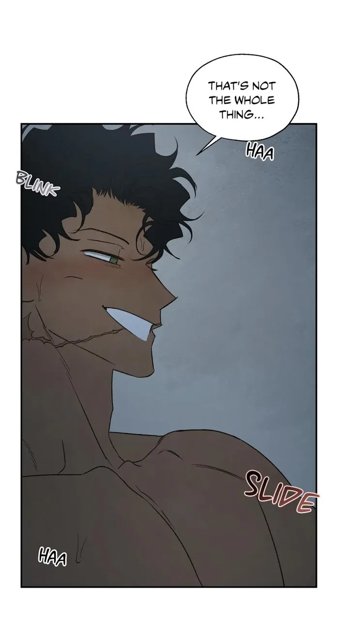 Crush And Burn - Chapter 30 Page 66