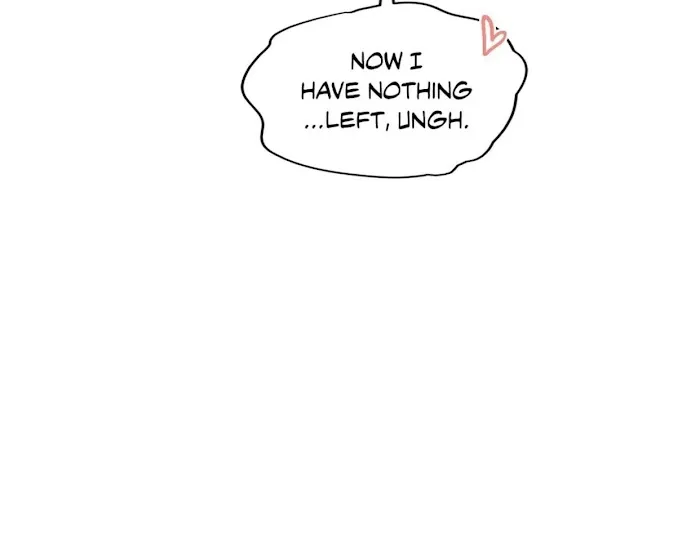 Crush And Burn - Chapter 30 Page 71