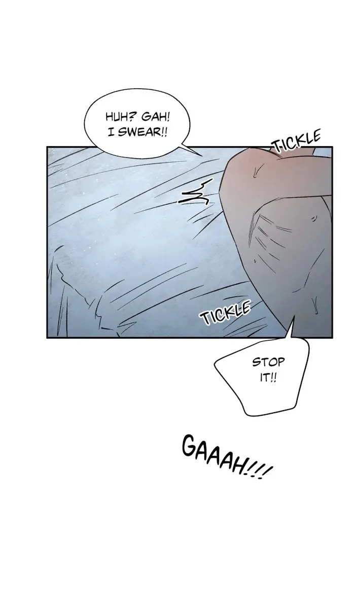 Crush And Burn - Chapter 31 Page 12