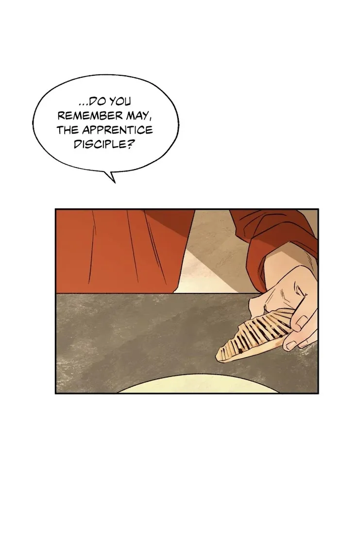 Crush And Burn - Chapter 31 Page 18