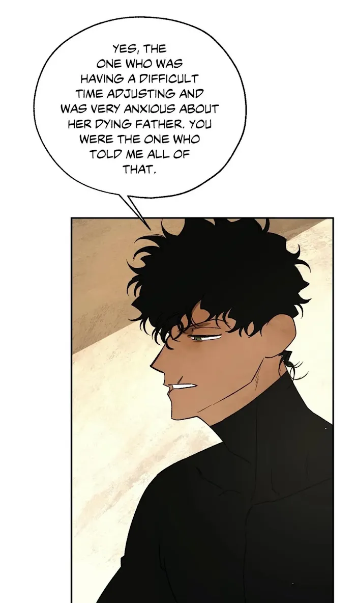 Crush And Burn - Chapter 31 Page 19
