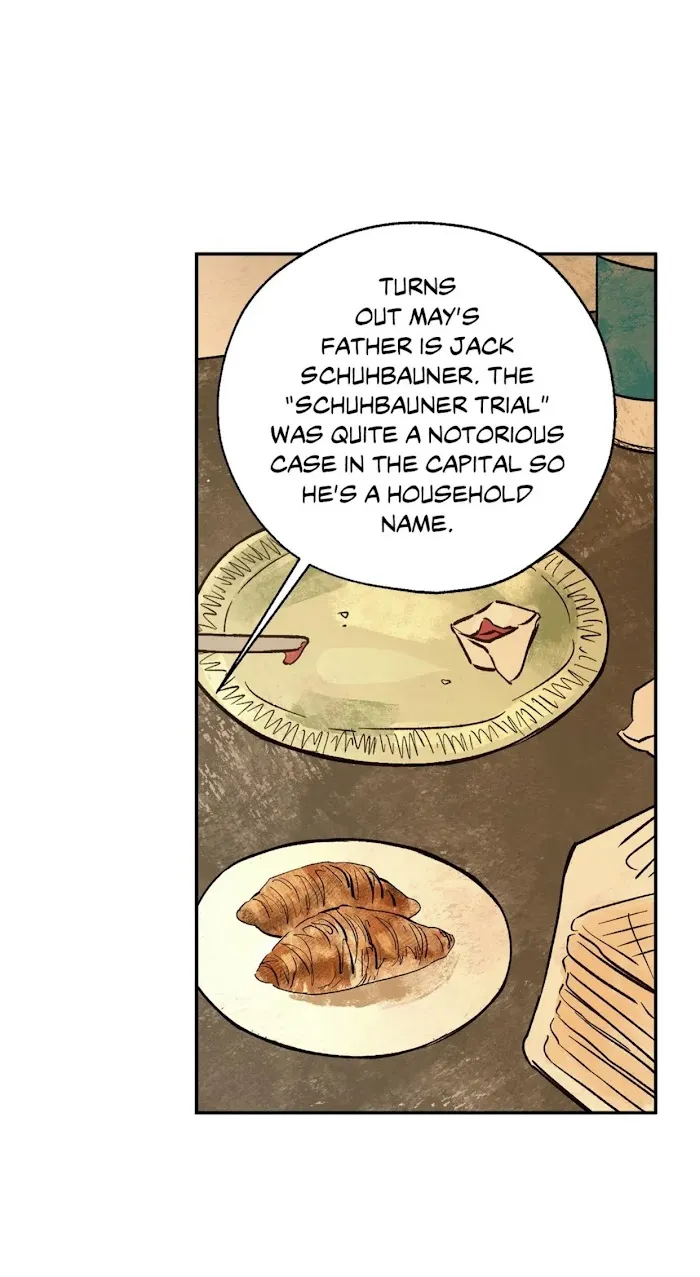 Crush And Burn - Chapter 31 Page 24