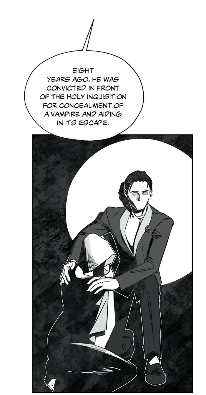 Crush And Burn - Chapter 31 Page 26