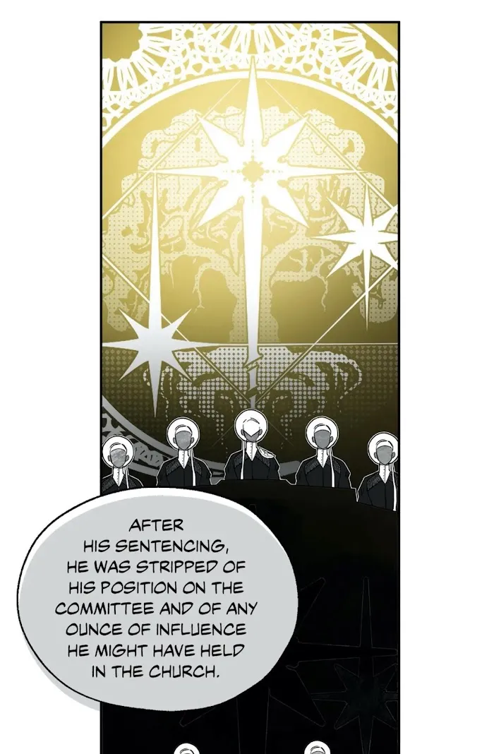 Crush And Burn - Chapter 31 Page 27